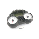 Kawasaki ZZR 1400 ABS ZXT40C 2007 - Speedometer...