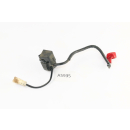 Kawasaki ZZR 1400 ABS ZXT40C 2007 - Starter Relay...