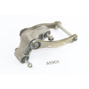 Kawasaki ZZR 1400 ABS ZXT40C 2007 - rocker arm shock...