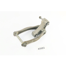 Kawasaki ZZR 1400 ABS ZXT40C 2007 - rocker arm shock...