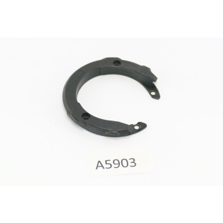 Kawasaki ZZR 1400 ABS ZXT40C 2007 - Tank ring A5905