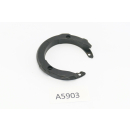 Kawasaki ZZR 1400 ABS ZXT40C 2007 - Tank ring A5905