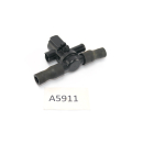 Kawasaki ZZR 1400 ABS ZXT40C 2007 - Secondary air valve...