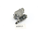 Kawasaki ZZR 1400 ABS ZXT40C 2007 - Thermostat thermostat...