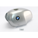 BMW R 100 RS 247 1981 - Benzintank Kraftstofftank Beule A87D