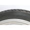 BMW R 65 75 80 100 - Vorderrad Felge 2.15X19 A26R