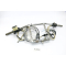 BMW R 100 RS 247 1981 - Lenker + Lenkerschalter + Bremspumpe vorne A88B