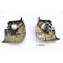 BMW R 100 RS 247 1981 - Luftfilterkasten A228E