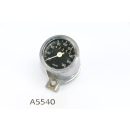 Universel pour BMW R 100 RS 247 1981 - Compteur de...