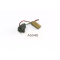 BMW R 100 RS 247 1981 - interruttore sul cavalletto kill switch A5540