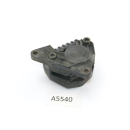 BMW R 100 RS 247 1981 - Bremssattel hinten A5540