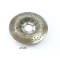 BMW R 100 RS 247 1981 - disco de freno delantero izquierdo 4,64 mm A5546