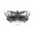 Yamaha FZ6-S RJ07 2006 - Faro A235B