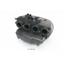 Yamaha FZ6-S RJ07 2006 - Caja filtro de aire A235B