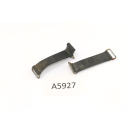 Yamaha FZ6-S RJ07 2006 - Gummiband Spannngummi A5927