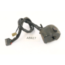 Yamaha FZ6-S RJ07 2006 - Lenkerschalter links A5927