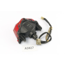 Yamaha FZ6-S RJ07 2006 - fanale posteriore 226-31919 A5927