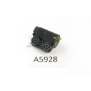 Yamaha FZ6-S RJ07 2006 - Sensor de ángulo de...