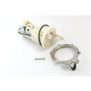 Yamaha FZ6-S RJ07 2006 - Benzinpumpe Kraftstoffpumpe A5928