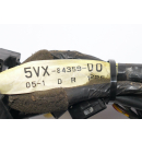 Yamaha FZ6-S RJ07 2006 - Kabelbaum Scheinwerfer A5895