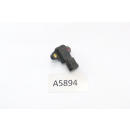 Yamaha FZ6-S RJ07 2006 - Luftdrucksensor 5VX-82380-00 A5894