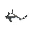 Yamaha FZ6-S RJ07 2006 - supporto carenatura supporto...