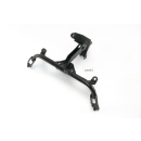 Yamaha FZ6-S RJ07 2006 - Fairing bracket cockpit holder A5881