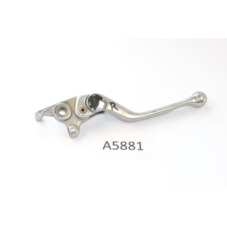 Yamaha FZ6-S RJ07 2006 - Handbrake lever A5881