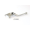 Yamaha FZ6-S RJ07 2006 - Handbrake lever A5881