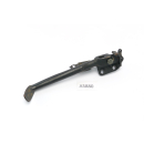 Yamaha FZ6-S RJ07 2006 - Cavalletto laterale A5880