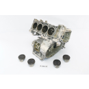 Yamaha FZ6-S RJ07 2006 - Carcasa motor bloque motor A262G