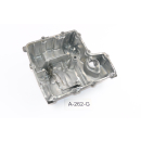 Yamaha FZ6-S RJ07 2006 - Tapa motor cárter aceite A262G