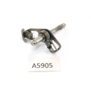 Yamaha FZ6-S RJ07 2006 - albero del cambio A5905