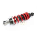 Honda CB 1000 RA SC80 2018 - Shock absorber strut A48E