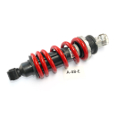 Honda CB 1000 RA SC80 2018 - Shock absorber strut A48E