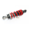 Honda CB 1000 RA SC80 2018 - Shock absorber strut A48E