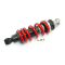 Honda CB 1000 RA SC80 2018 - Shock absorber strut A48E