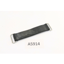 Honda CB 1000 RA SC80 2018 - Rubber band battery A5914