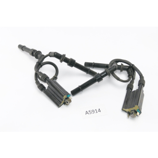 Honda CB 1000 RA SC80 2018 - Ignition coils TEC MP55 A5914