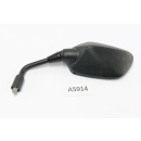 Honda CB 1000 RA SC80 2018 - Rear view mirror left A5914