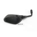 Honda CB 1000 RA SC80 2018 - Rear view mirror left A5914