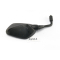 Honda CB 1000 RA SC80 2018 - Rear view mirror left A5914