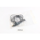 Honda CB 1000 RA SC80 2018 - ABS sensor rear A5914