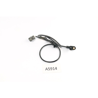 Honda CB 1000 RA SC80 2018 - ABS sensor front A5914