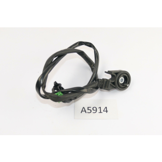 Honda CB 1000 RA SC80 2018 - Interruttore del cavalletto kill switch A5914