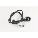 Honda CB 1000 RA SC80 2018 - Interruptor de parada de pie A5914