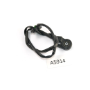 Honda CB 1000 RA SC80 2018 - Interruttore del cavalletto kill switch A5914