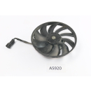 Honda CB 1000 RA SC80 2018 - Radiator fan Radiator fan A5914