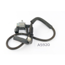 Honda CB 1000 RA SC80 2018 - Solenoid Valve 36162-HW5-901...