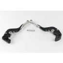 V-TREC for Honda CB 1000 RA SC80 2018 - Brake lever +...